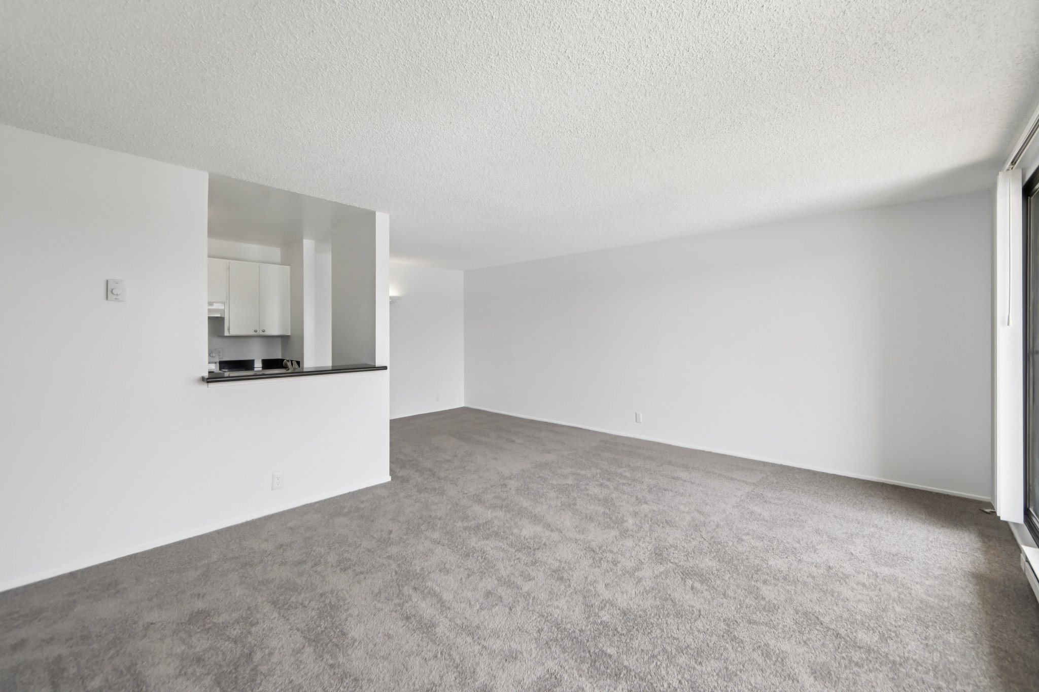 Lakewood Apartments At Lake Merced photo 5